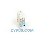 ABB CI867K01 3BSE043660R1 System-Ready Modbus TCP Interface for AC800M Architecture
