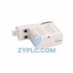 ABB CI867K01 3BSE043660R1 System-Ready Modbus TCP Interface for AC800M Architecture