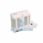 ABB CI867K01 3BSE043660R1 System-Ready Modbus TCP Interface for AC800M Architecture