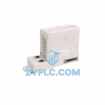 ABB CI867K01 3BSE043660R1 System-Ready Modbus TCP Interface for AC800M Architecture