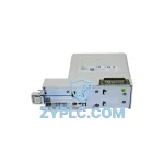 ABB CI868AK01 Industrial Network Interface for AC800M Systems