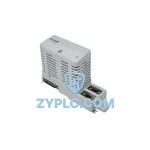 ABB CI868AK01 Industrial Network Interface for AC800M Systems