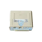 ABB CI868K01 Industrial Network Interface for AC800M Systems