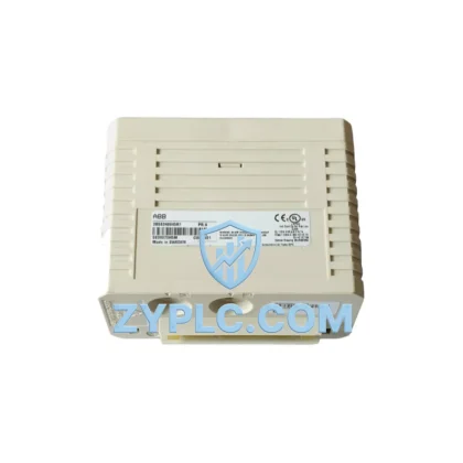 ABB CI868K01 Industrial Network Interface for AC800M Systems CI868K01 ABB