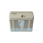 ABB CI868K01 Industrial Network Interface for AC800M Systems