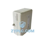 ABB CI868K01 Industrial Network Interface for AC800M Systems