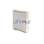 ABB CI920S 3BDS014111R1 Communication Interface