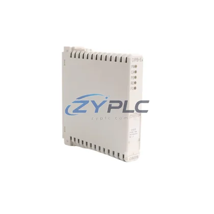 ABB CI920S 3BDS014111R1 Replacement Communication Interface CI920S 3BDS014111 ABB