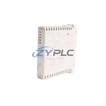 ABB CI920S 3BDS014111R1 Communication Interface