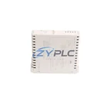 ABB CI920S 3BDS014111R1 Communication Interface