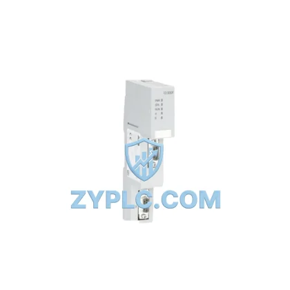 ABB CI930F 3BDH001010R0005 Industrial Network Interface for AC500 Systems CI930F 3BDH001010R0005 ABB