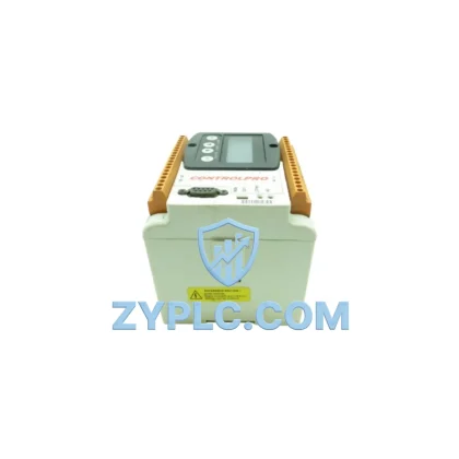 Bently Nevada CID-115V System-Ready Condition Monitoring for 3500 Architecture CID-115V Bently Nevada