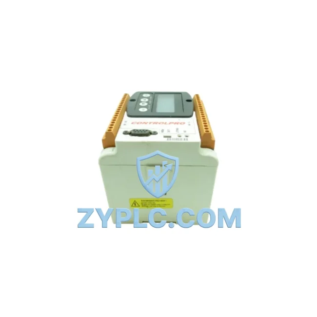 Bently Nevada CID-115V System-Ready Condition Monitoring for 3500 Architecture