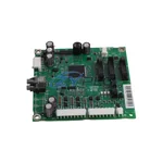 ABB CINT-01C Interface Module for CINT Series