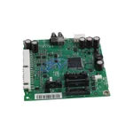ABB CINT-01C Interface Module for CINT Series