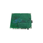 ABB CINT-01C Interface Module for CINT Series