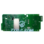 ABB CINT-4421C Industrial Network Interface for ACS800 Systems