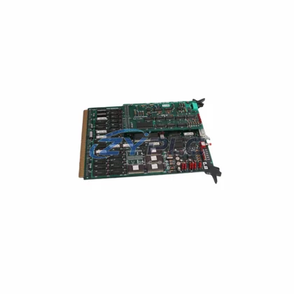 Honeywell CIS-CPU 82114833-002 Industrial Processor for CIS Architecture CIS-CPU 82114833-002 Honeywell
