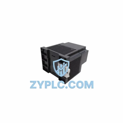 Mitsubishi CL1PAD1 Industrial Network Interface for MELSEC-L Systems CL1PAD1 Mitsubishi Electric