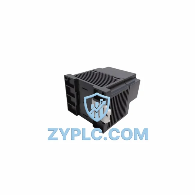Mitsubishi CL1PAD1 Industrial Network Interface for MELSEC-L Systems