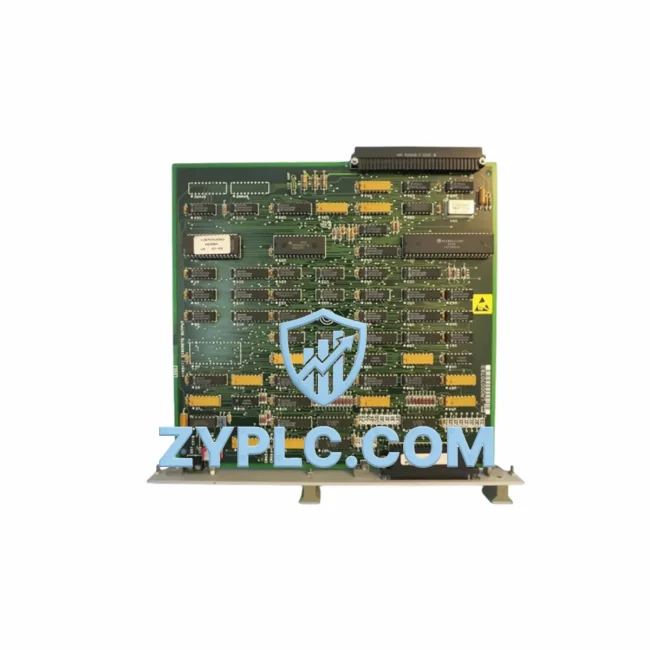 Fisher CL6721X1-A3 Discrete I/O for CL6000