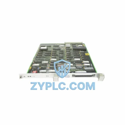 Fisher CL6721X1-A4 41B5215X132 DeltaV Discrete I/O Card | DeltaV Series CL6721X1-A4 41B5215X132 Fisher Controls (Emerson)