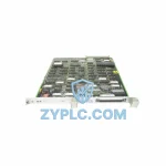 Fisher CL6721X1-A4 41B5215X132 DeltaV Discrete I/O Card | DeltaV Series