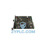 Fisher CL6721X1-A4 41B5215X132 DeltaV Discrete I/O Card | DeltaV Series