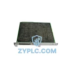 Fisher CL6721X1-A4 41B5215X132 DeltaV Discrete I/O Card | DeltaV Series