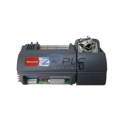Honeywell CLLYVB6436AS VAV Controller | Excel 10 Series product image