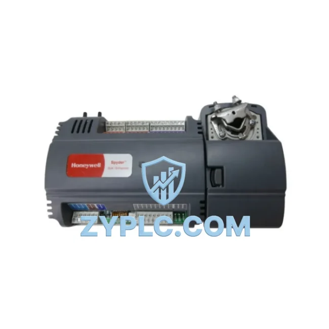 Honeywell CLLYVB6436AS VAV Controller | Excel 10 Series