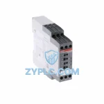 ABB CM-MPS.21S Energy-Saving Monitoring Relay for CM-MPS