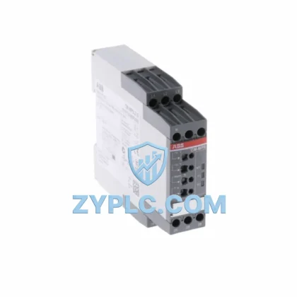 ABB CM-MPS.21S Energy-Saving Monitoring Relay for CM-MPS CM-MPS.21S 1SVR730885R3300 ABB