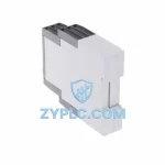 ABB CM-MPS.21S Energy-Saving Monitoring Relay for CM-MPS