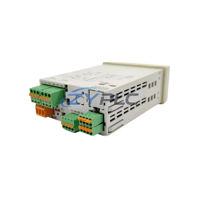 Endress+Hauser CM14-AAM Multiparameter Transmitter for Liquiline Systems