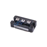 Mitsubishi CM150DY-24A IGBT Power Module CM Series