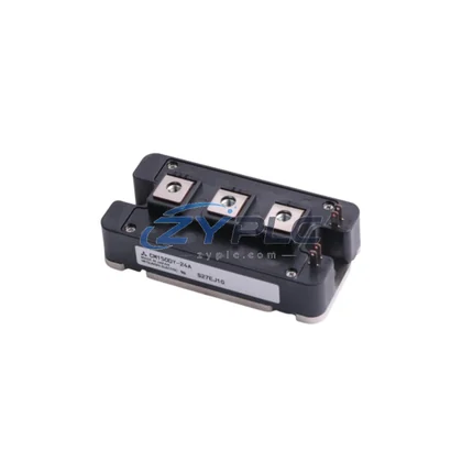 Mitsubishi CM150DY-24A IGBT Power Module CM Series CM150DY-24A Mitsubishi Electric