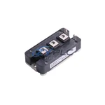 Mitsubishi CM150DY-24A IGBT Power Module CM Series