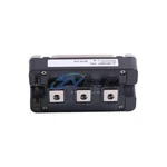 Mitsubishi CM150DY-24A IGBT Power Module CM Series