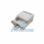 ABB CM300HA-24H System-Ready Digital Input for S800 Architecture