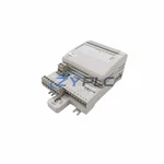 Mitsubishi CM300HA-24H IGBT Power Module for High Power Series