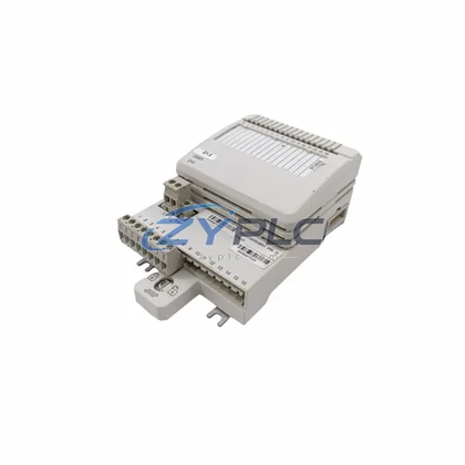 Mitsubishi CM300HA-24H Industrial Network Interface for High Power Series CM300HA-24H Mitsubishi Electric