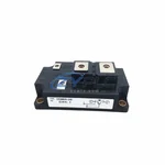 Mitsubishi CM300HA-24H IGBT Power Module for High Power Series