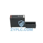 ABB CM574-RS 1SAP170400R0001 System-Ready Serial Comm for AC500 Architecture