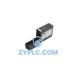 ABB CM574-RS 1SAP170400R0001 System-Ready Serial Comm for AC500 Architecture