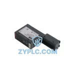 ABB CM574-RS 1SAP170400R0001 System-Ready Serial Comm for AC500 Architecture