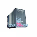 ABB CM574-RS 1SAP170400R0001 System-Ready Serial Comm for AC500 Architecture