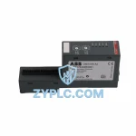 ABB CM574-RS 1SAP170400R0001 System-Ready Serial Comm for AC500 Architecture