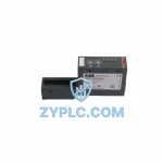 ABB CM574-RS 1SAP170400R0001 System-Ready Serial Comm for AC500 Architecture