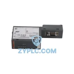 ABB CM592-DP 1SAP173200R0001 System-Ready PROFIBUS DP for AC500 Architecture